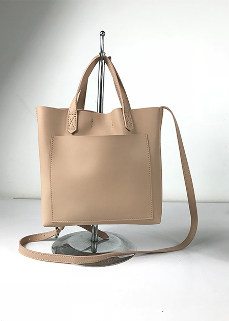 44cbf0819b0134b96e4655440afa9e0f-view