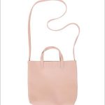 44cbf0819b0134b96e4655440afa9e0f-view