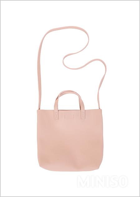 44cbf0819b0134b96e4655440afa9e0f-view