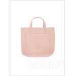 44cbf0819b0134b96e4655440afa9e0f-view